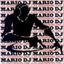 mariodj9