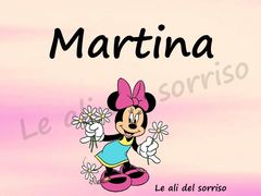 Immagine profilo di martina1127