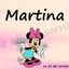 martina1127