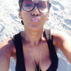 Immagine profilo di martinaprincess