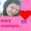 mary89cucciola