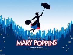 Immagine profilo di marypoppins_lu