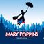 marypoppins_lu