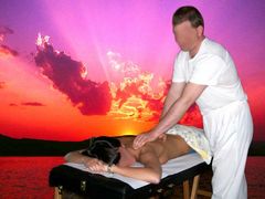 Immagine profilo di massaggiatorebg