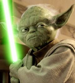 Immagine profilo di master-yoda