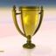 master_cup