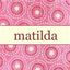 matilda.2009