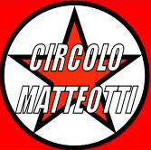 Immagine profilo di matteotti2008