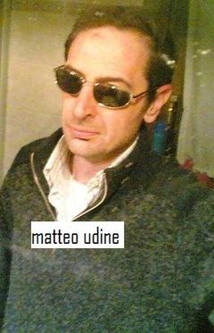 Immagine profilo di matthiu68ud