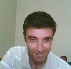 Immagine profilo di maurilav