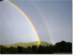 Immagine profilo di mavaiaquelpaese