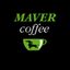 mavercoffe1