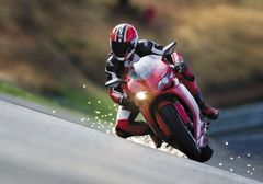 Immagine profilo di max74ducati