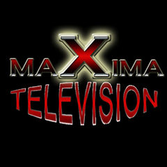 Immagine profilo di maxima-tv