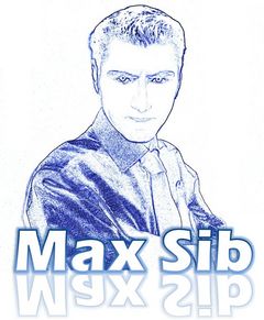 Immagine profilo di maxsib1