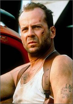 Immagine profilo di mcclane1