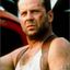 mcclane1