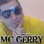 mcgerry