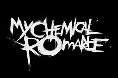 Immagine profilo di mcr983