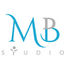 mdbstudio