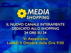 Immagine profilo di mediashopping