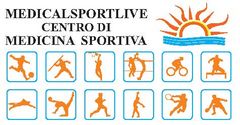 Immagine profilo di medicalsportliv