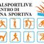 medicalsportliv