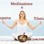 meditazione62