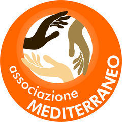 Immagine profilo di mediterraneovic