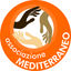 mediterraneovic