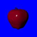 Immagine profilo di mela-proibita51