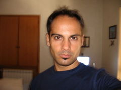Immagine profilo di melograno.rosso