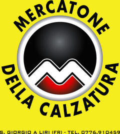 Immagine profilo di mercatonedellac