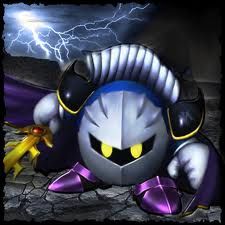 Immagine profilo di metaknight-97