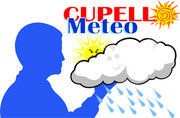 Immagine profilo di meteocupello