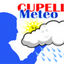 meteocupello