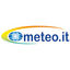 meteoit