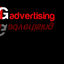 mg-advertising