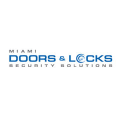 Immagine profilo di miamidoorslocks