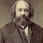 mickail-bakunin