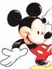 Immagine profilo di mickymouse92