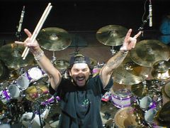 Immagine profilo di mike-portnoy90