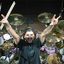 mike-portnoy90