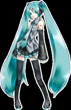 Immagine profilo di mikumikuchan