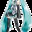 mikumikuchan