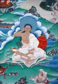 Immagine profilo di milarepa2