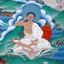 milarepa2