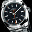 milgauss74