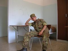 Immagine profilo di militare22vr