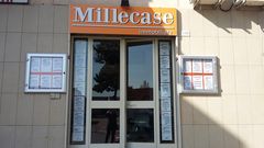 Immagine profilo di millecase1